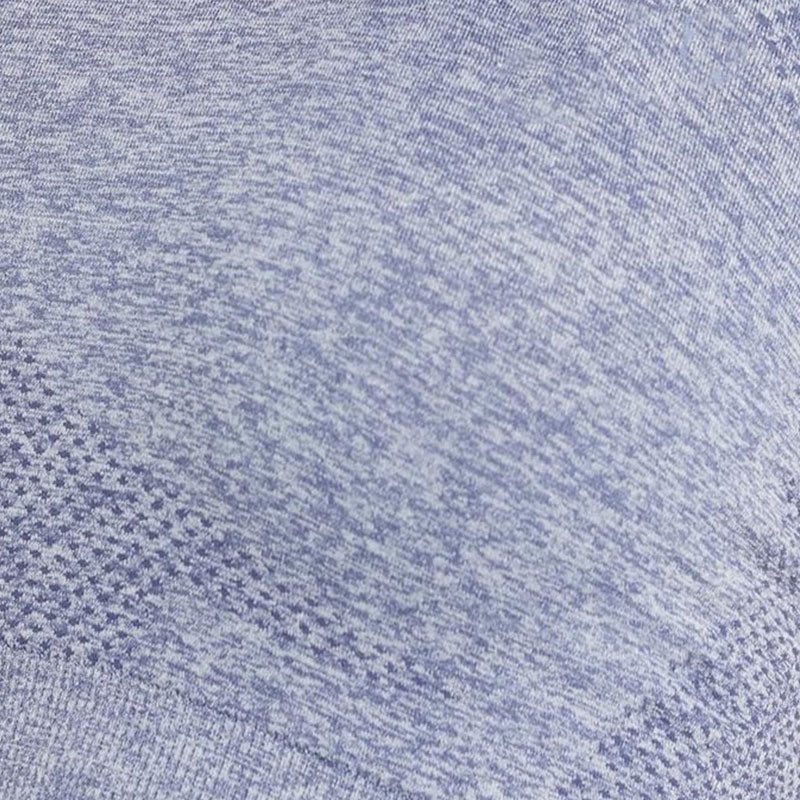 Aurafit conjunto de yoga sin costuras