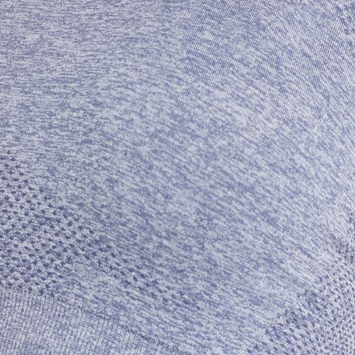 Aurafit conjunto de yoga sin costuras