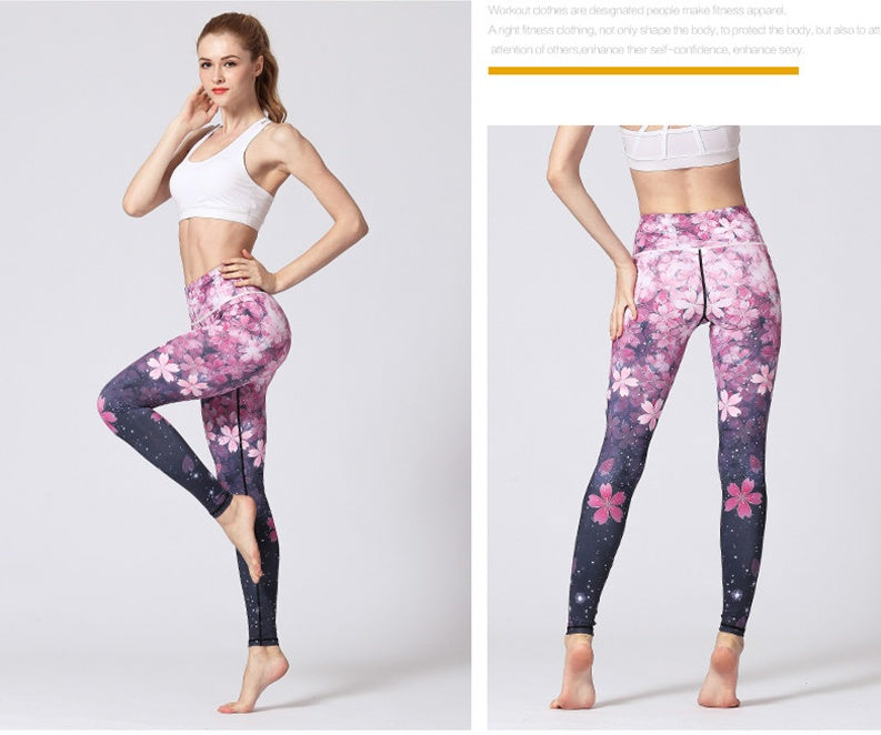 Aurafit ladies leggings styled with hoodie for casual everyday fashion look