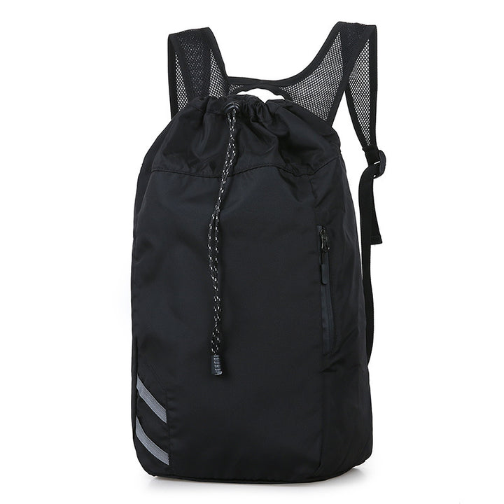 Aurafit        Backpack gym bag