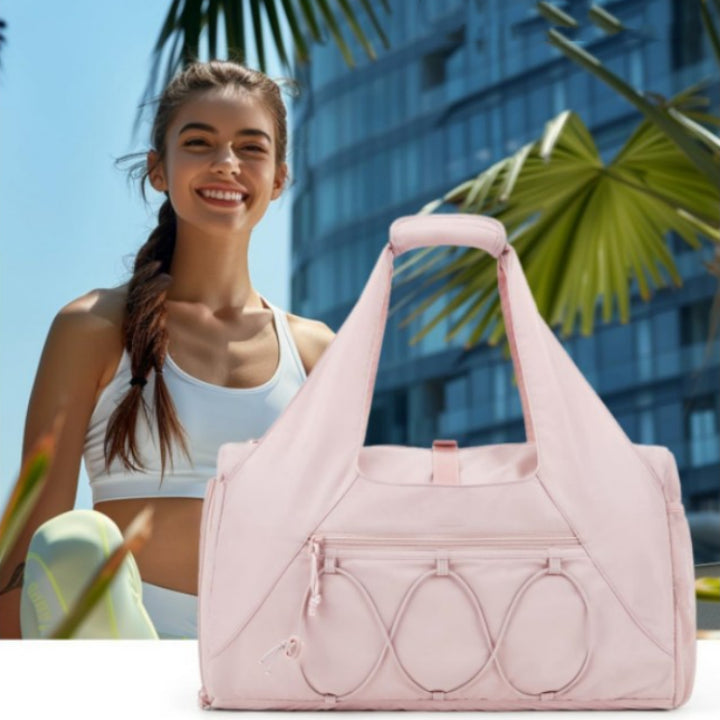 Aurafit Women&