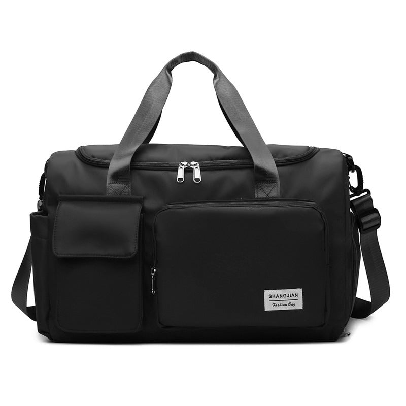 Aurafit New Style Yoga Gym Bag Women&