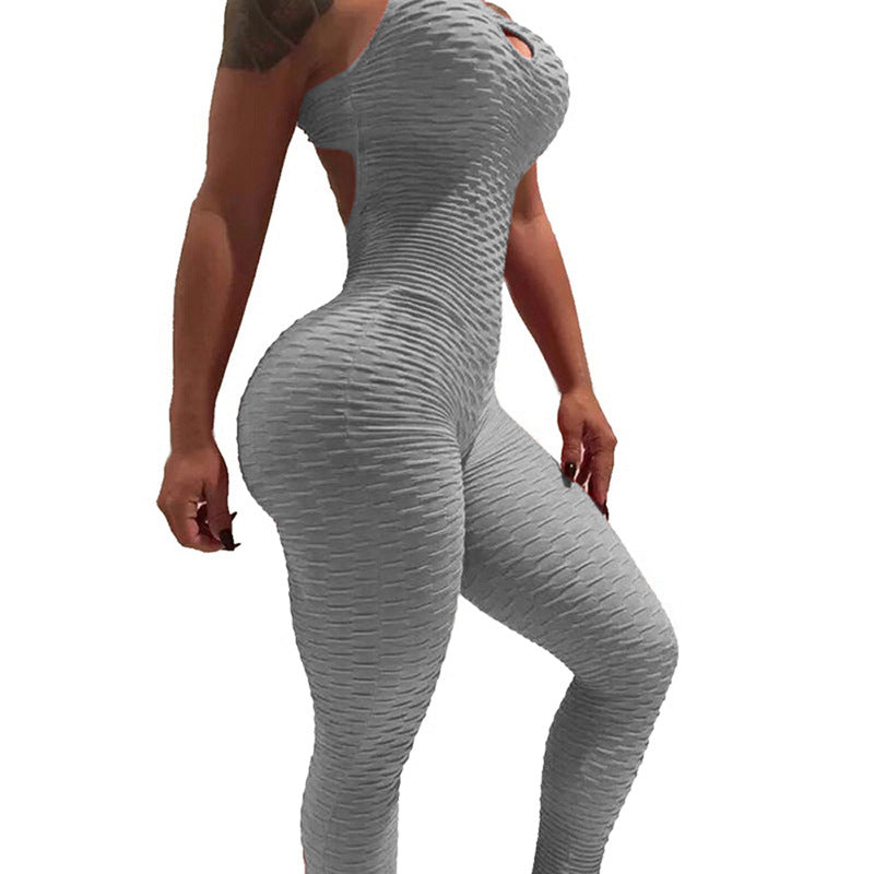 Aurafit ladies leggings styled with hoodie for casual everyday fashion look