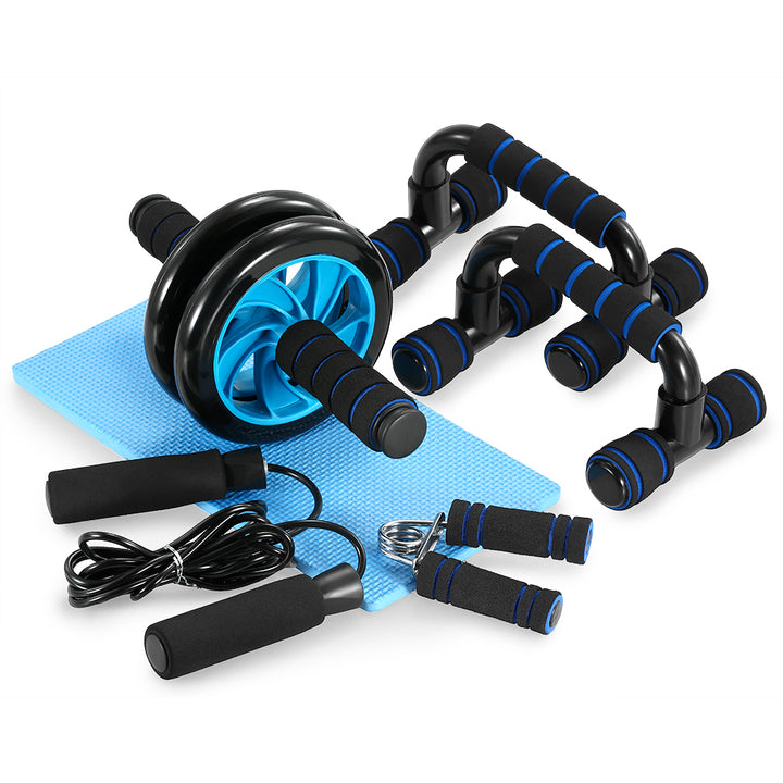 Aurafit    Gym Fitness Equipment