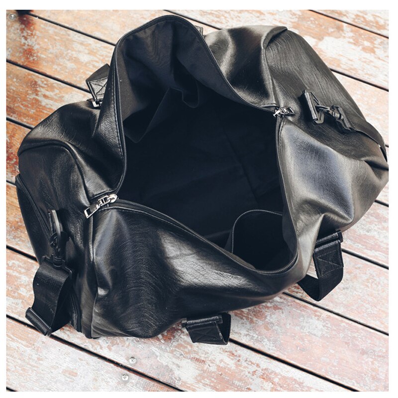 Aurafit         Sports gym bag