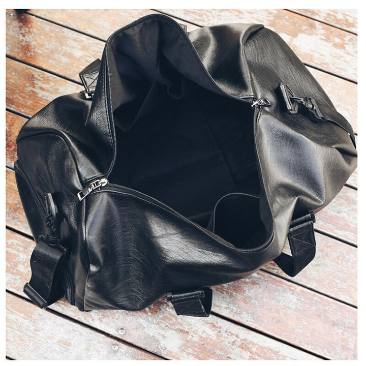 Aurafit         Sports gym bag