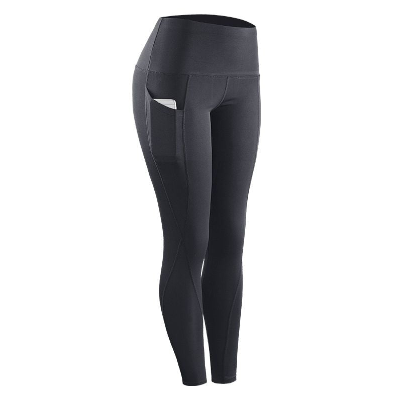 AurafitWomen Compression Skinny Fitness Leggings Women Stretch 