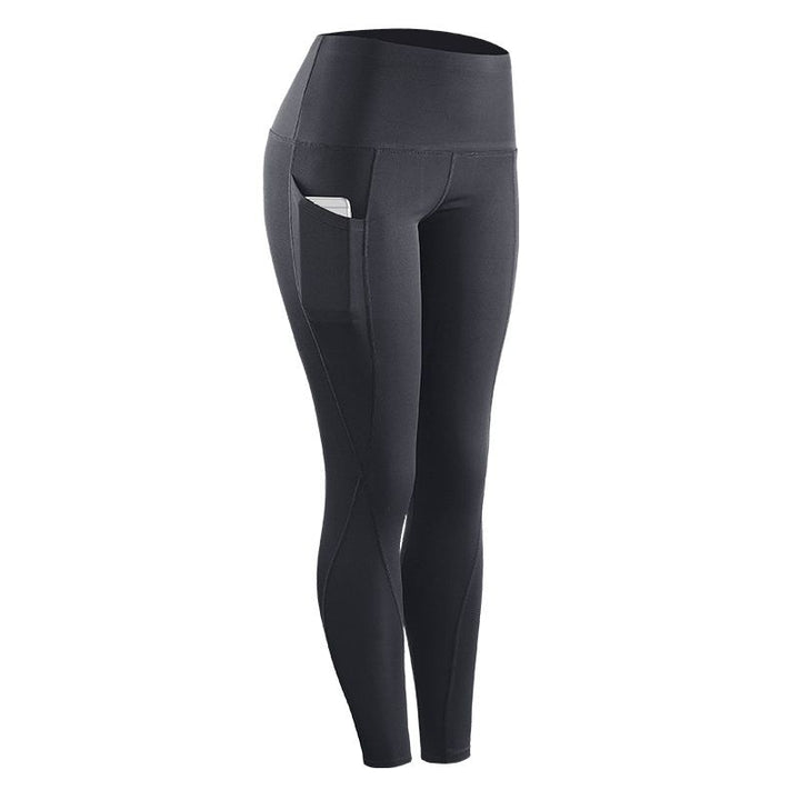 AurafitWomen Compression Skinny Fitness Leggings Women Stretch 