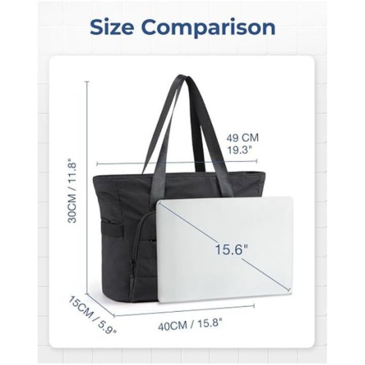 Aurafit  Women&