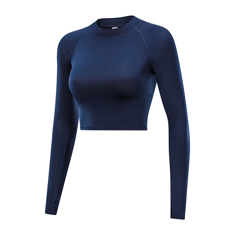 Aurafit ladies leggings styled with hoodie for casual everyday fashion look