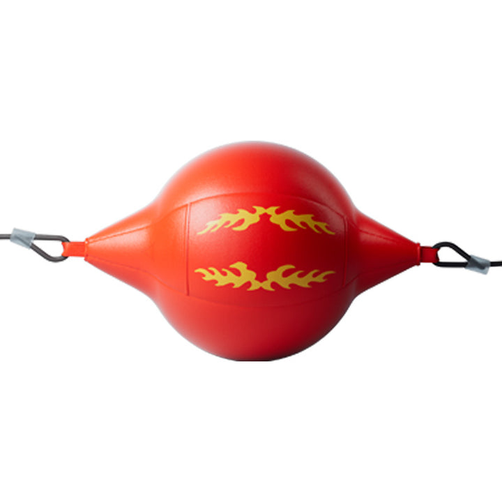 Aurafit Professional Boxing Gym Sanda Training Dodge Ball