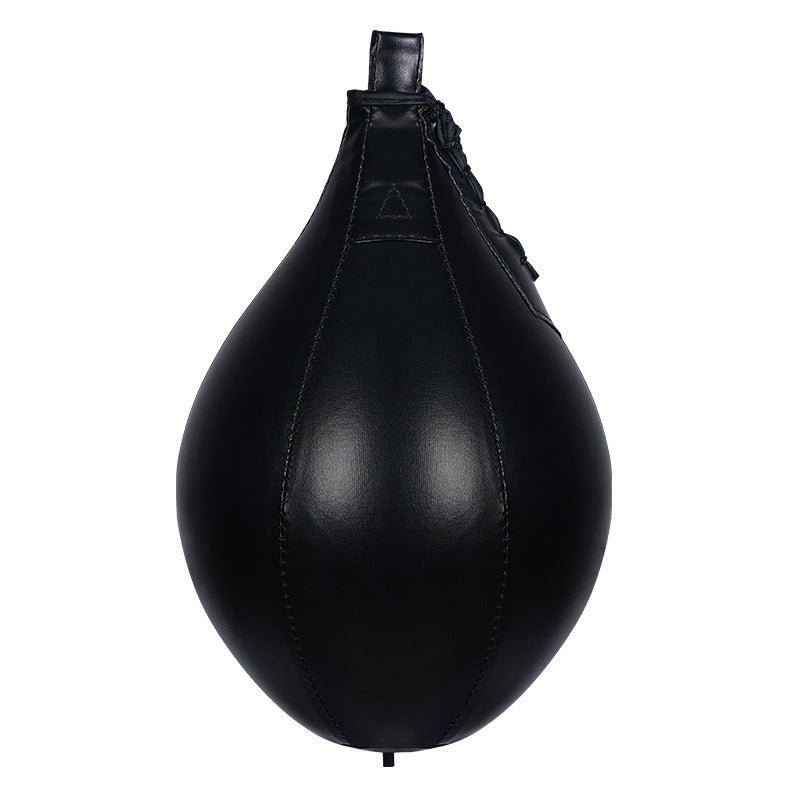 Aurafit Professional Boxing Gym Sanda Training Dodge Ball