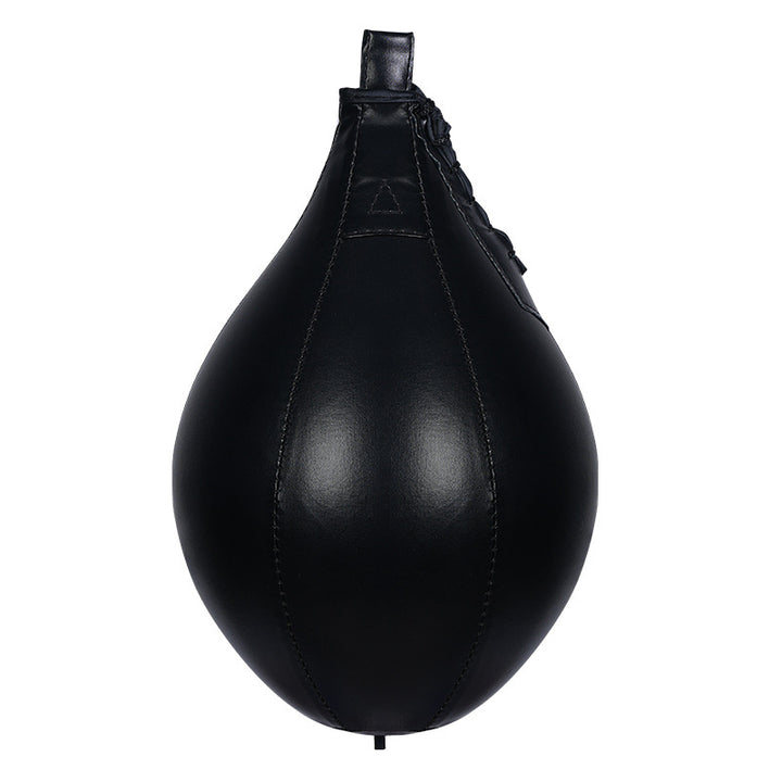 Aurafit Professional Boxing Gym Sanda Training Dodge Ball