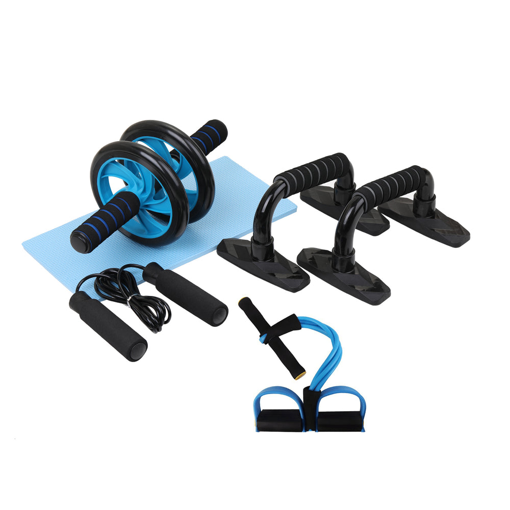 Aurafit    Gym Fitness Equipment