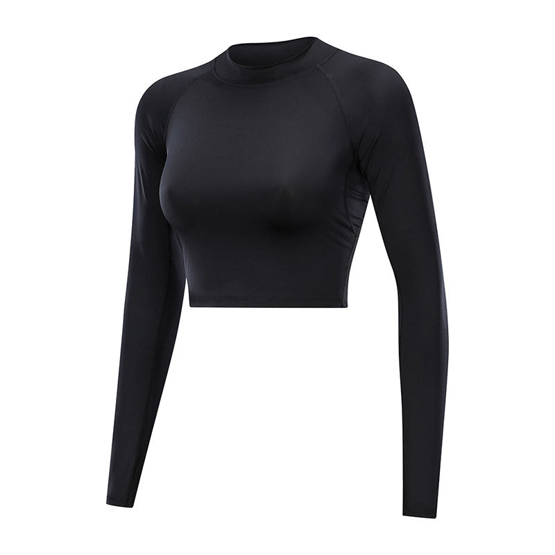 Aurafit ladies leggings styled with hoodie for casual everyday fashion look