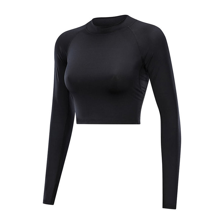 Aurafit ladies leggings styled with hoodie for casual everyday fashion look