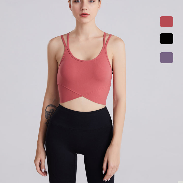 Aurafit    Yoga Fitness Clothes