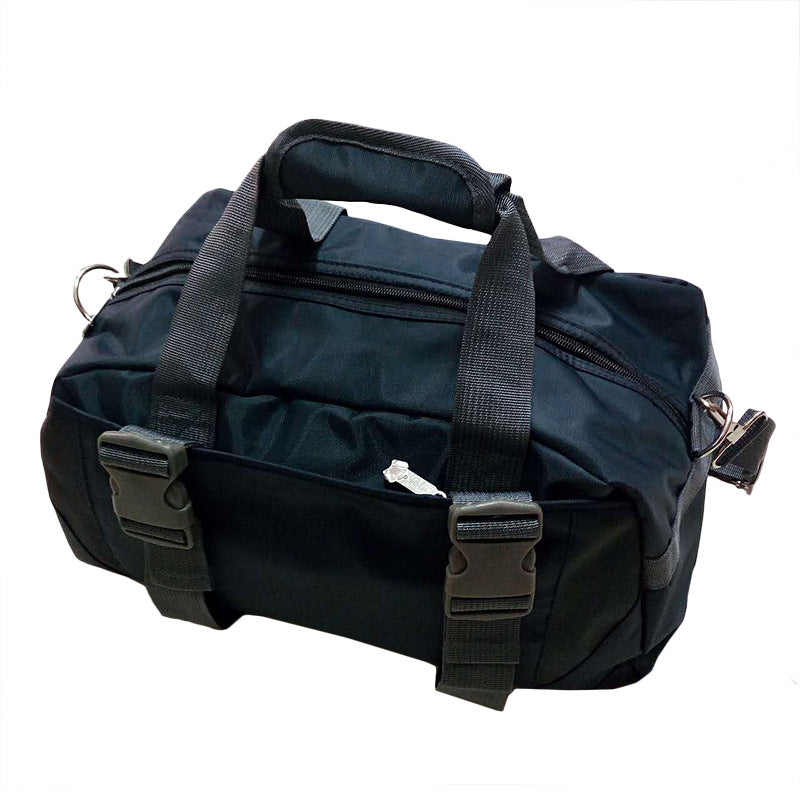 Aurafit        Yoga bag gym bag