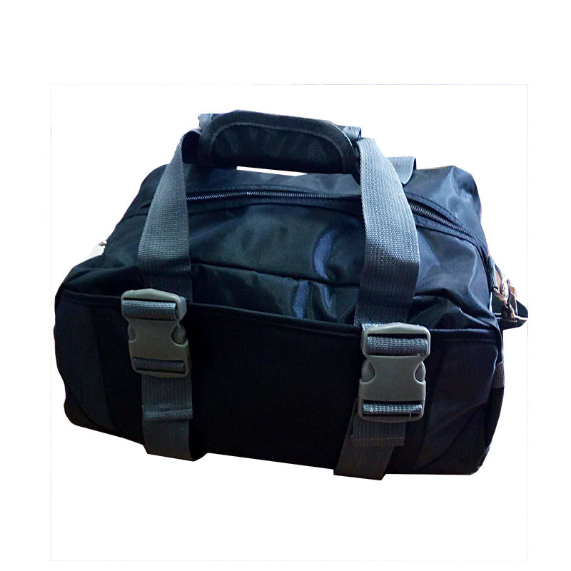 Aurafit        Yoga bag gym bag