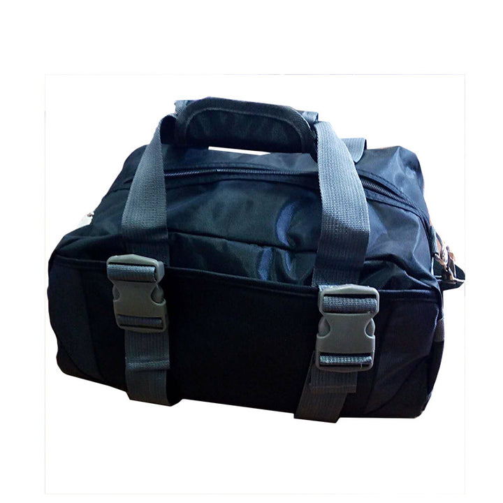 Aurafit        Yoga bag gym bag