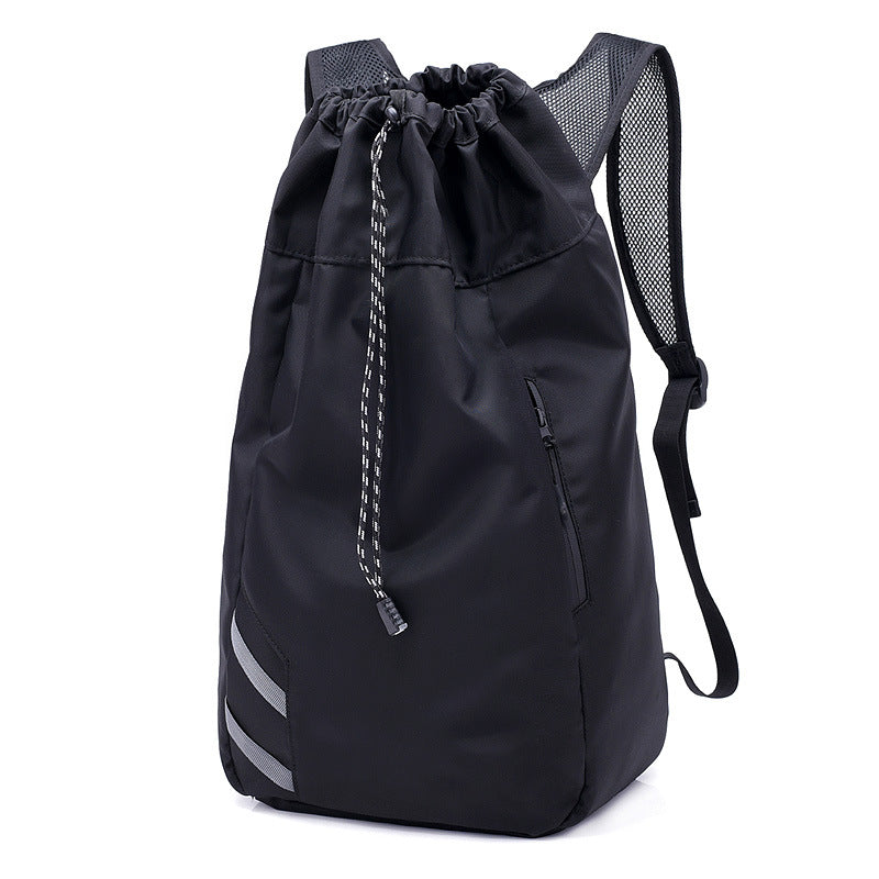 Aurafit        Backpack gym bag