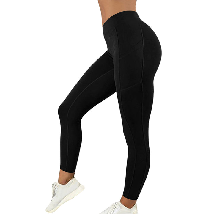 AurafitWomen&