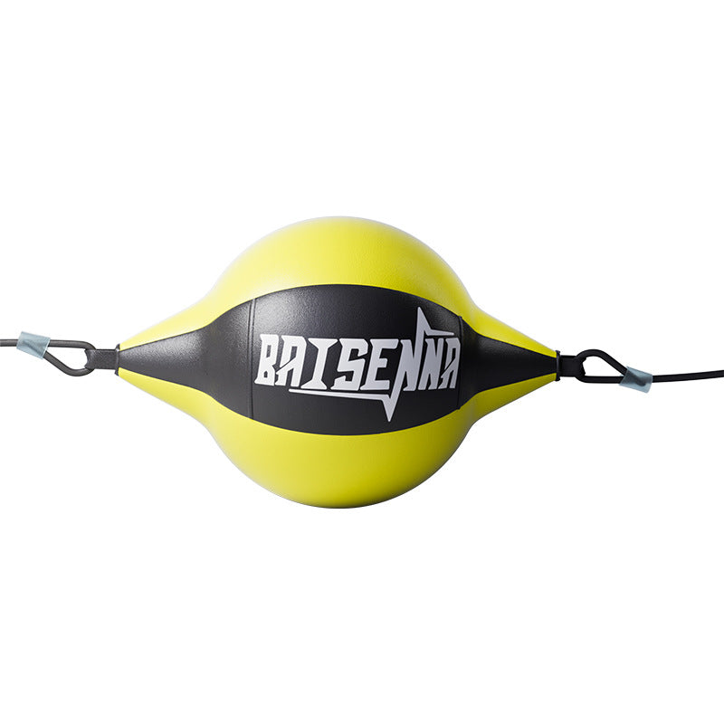 Aurafit Professional Boxing Gym Sanda Training Dodge Ball