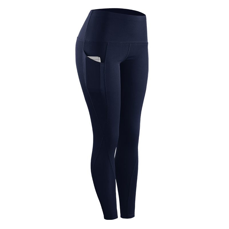 AurafitWomen Compression Skinny Fitness Leggings Women Stretch 