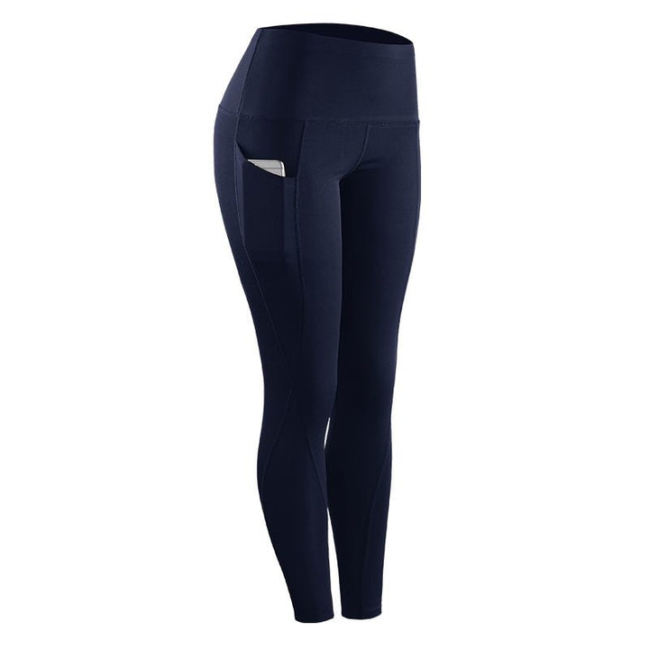 AurafitWomen Compression Skinny Fitness Leggings Women Stretch 