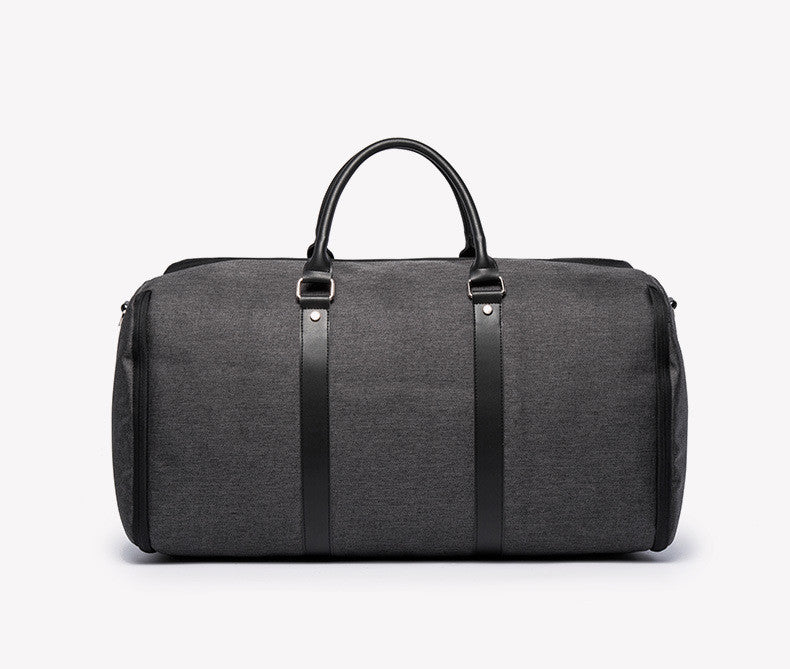 Aurafit  Large-capacity Multi-function Suit Bag Gym