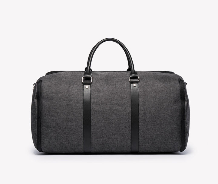 Aurafit  Large-capacity Multi-function Suit Bag Gym