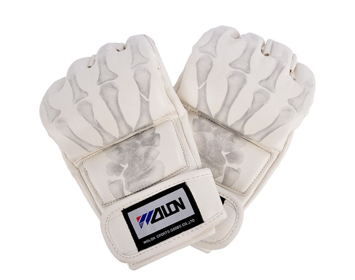 Aurafit ladies leggings styled with hoodie for casual everyday fashion look