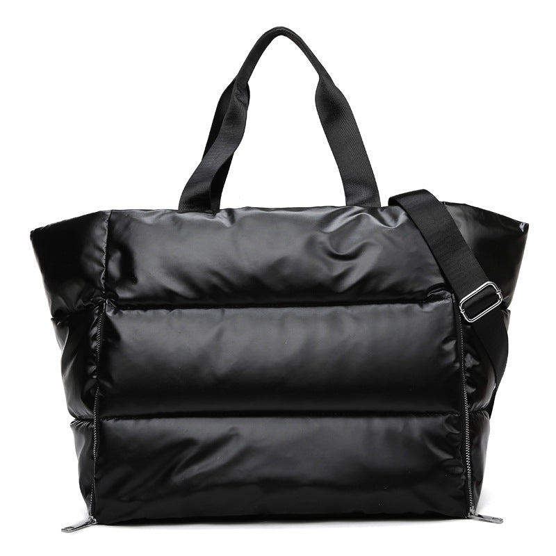 Aurafit Gym bag Women&