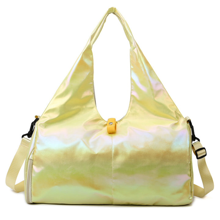 Aurafit  Women&
