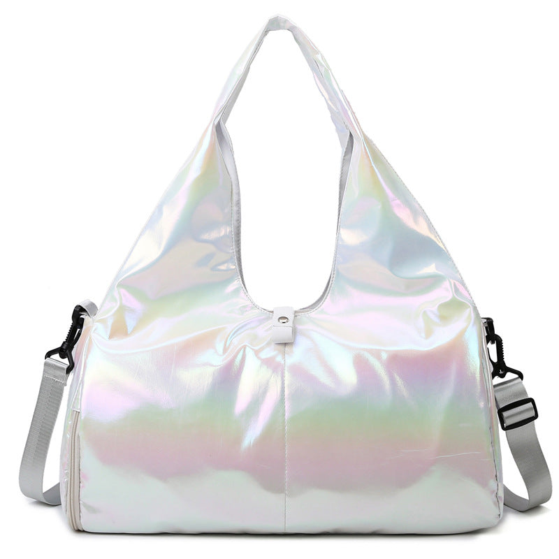 Aurafit  Women&