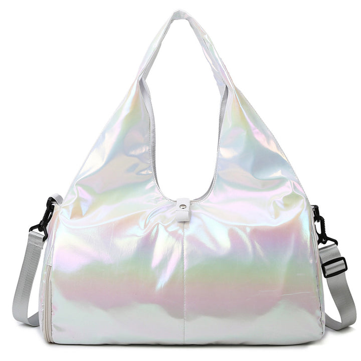 Aurafit  Women&