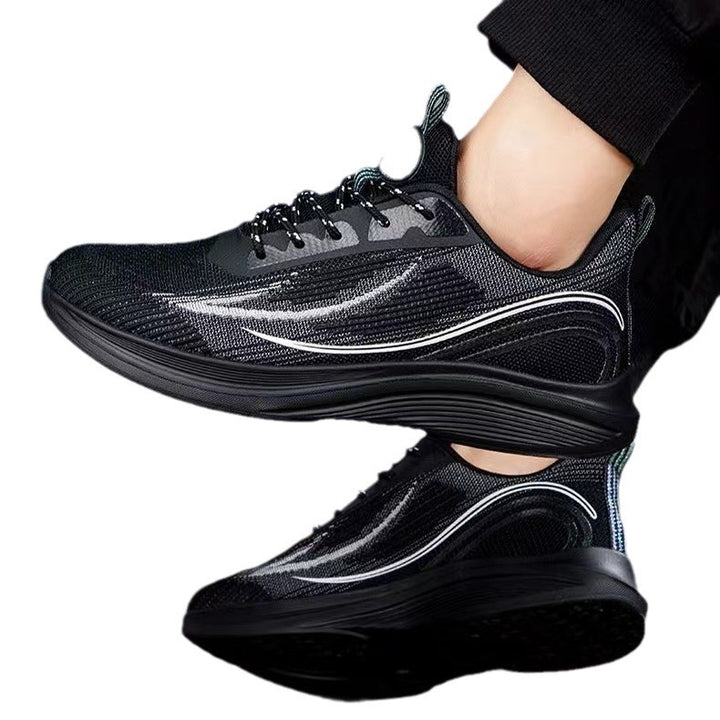 Aurafit   zapatillas deportivas
