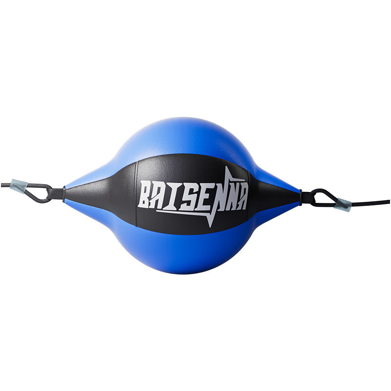 Aurafit Professional Boxing Gym Sanda Training Dodge Ball