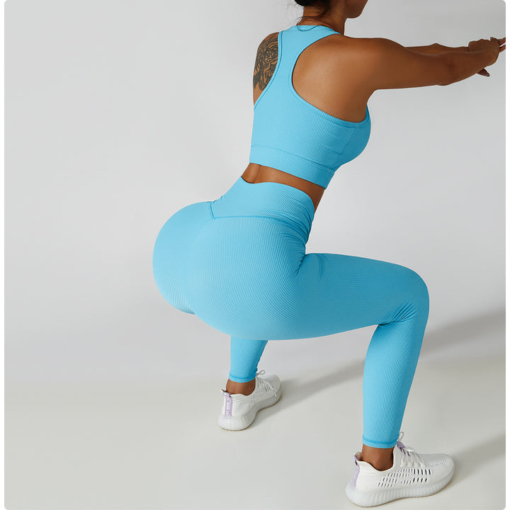 Aurafit Women&