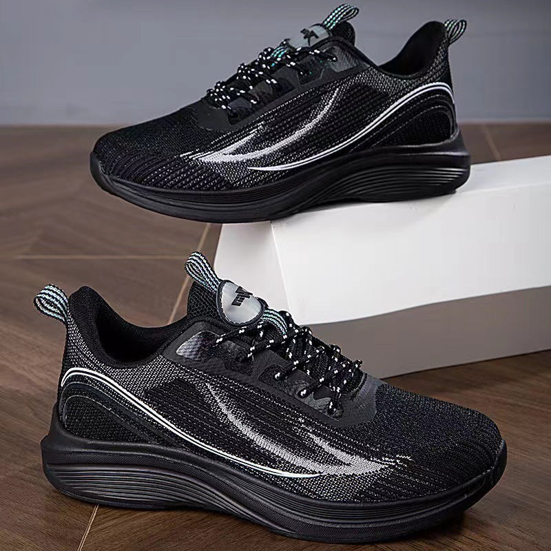 Aurafit   zapatillas deportivas