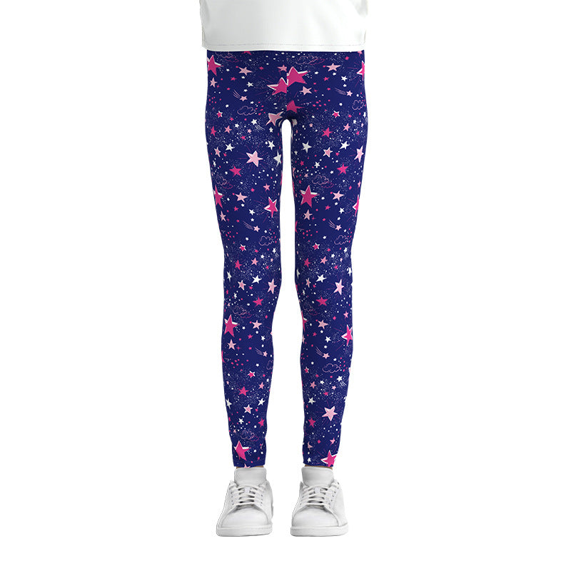 Aurafit ladies leggings styled with hoodie for casual everyday fashion look