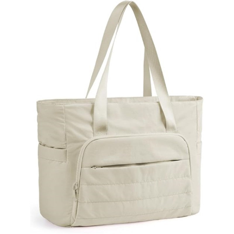 Aurafit  Women&