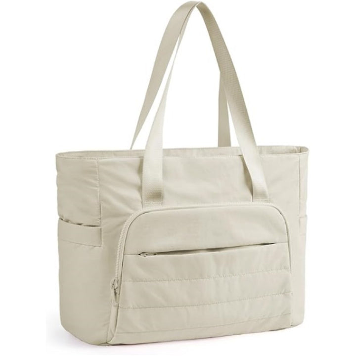 Aurafit  Women&