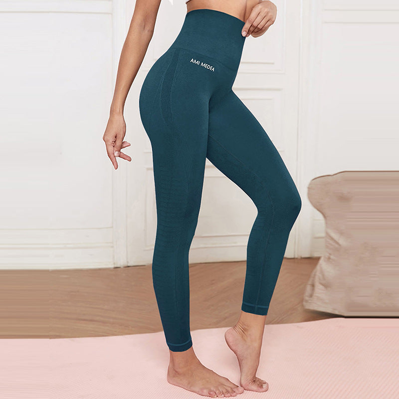 Aurafit Women&