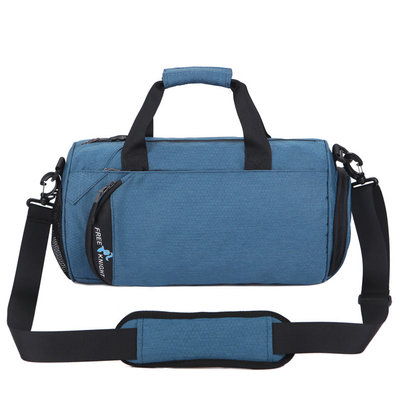 Aurafit Large-capacity Gym Bag Fashion Travel Bag