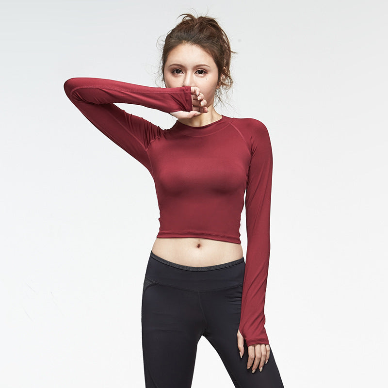 Aurafit ladies leggings styled with hoodie for casual everyday fashion look