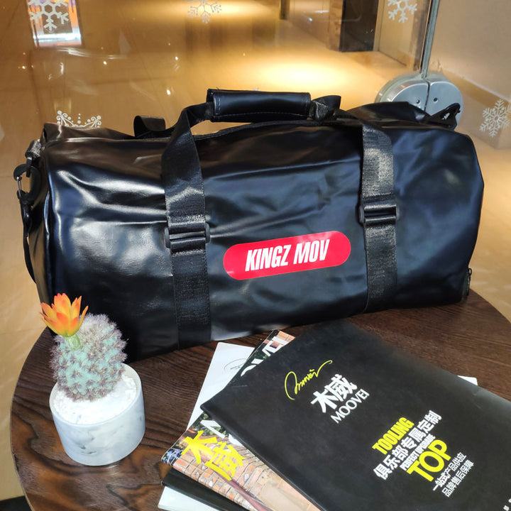 Aurafit Crossbody sports handbag gym bag