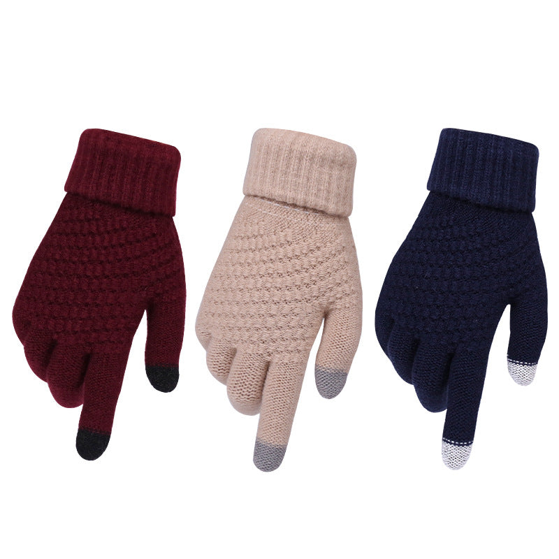 Aurafit ladies leggings styled with hoodie for casual everyday fashion look