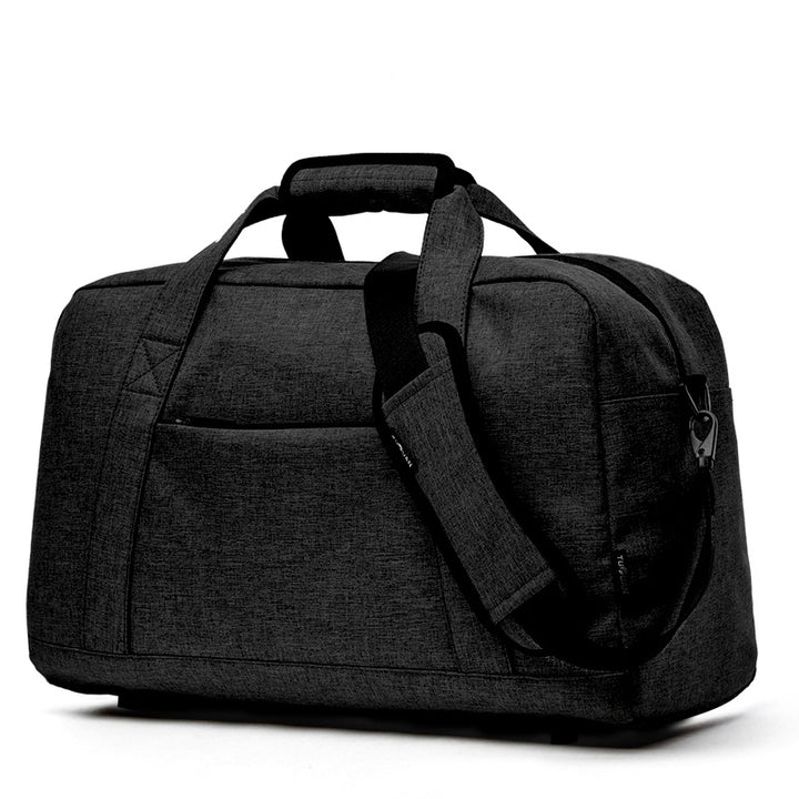 Aurafit Large capacity wet and dry gym bag