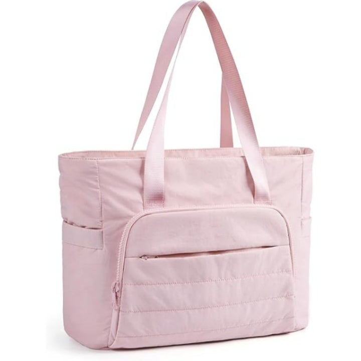 Aurafit  Women&